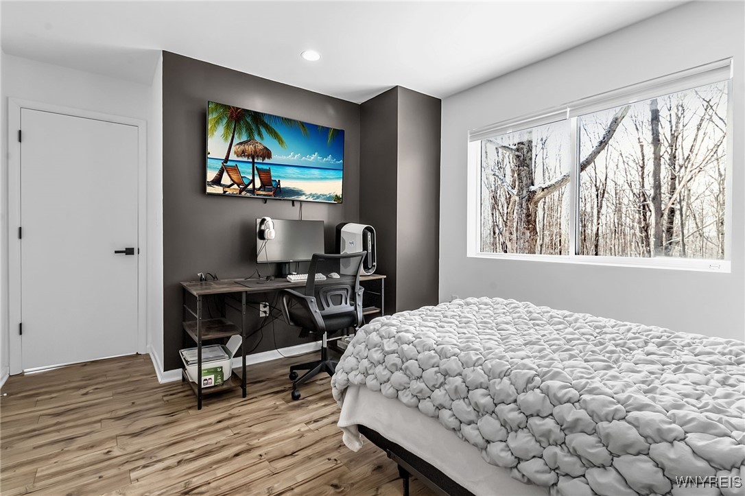 8020 Luce Road Rushford, NY 14717 - Photo 21 of 38