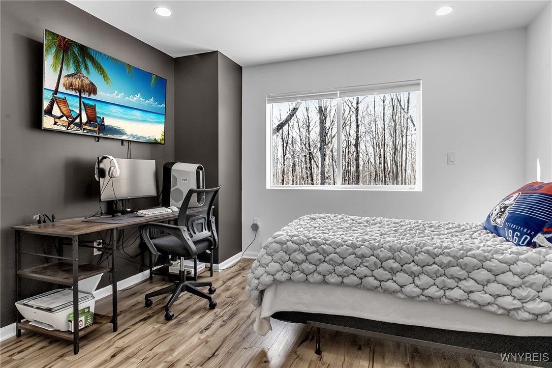 8020 Luce Road Rushford, NY 14717 - Photo 22 of 38