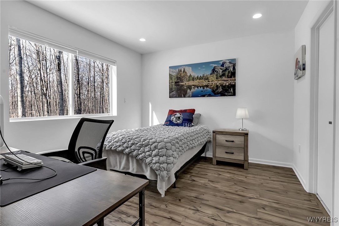 8020 Luce Road Rushford, NY 14717 - Photo 23 of 38