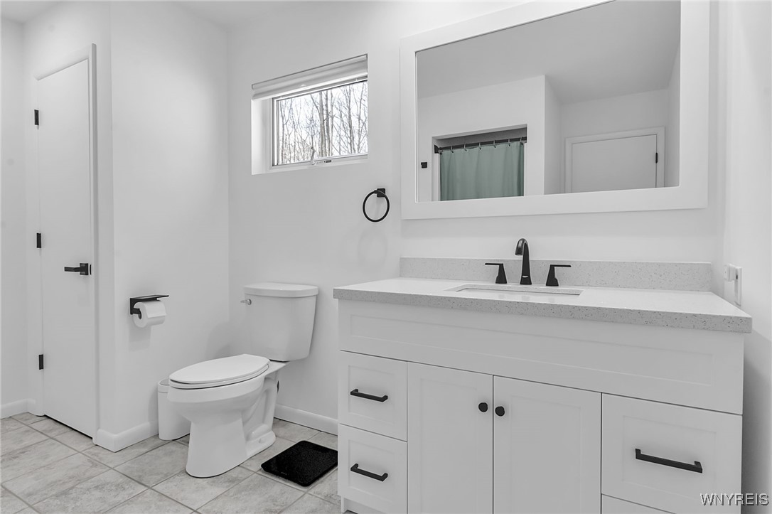 8020 Luce Road Rushford, NY 14717 - Photo 24 of 38