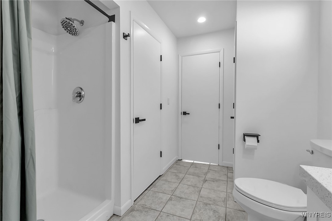 8020 Luce Road Rushford, NY 14717 - Photo 25 of 38