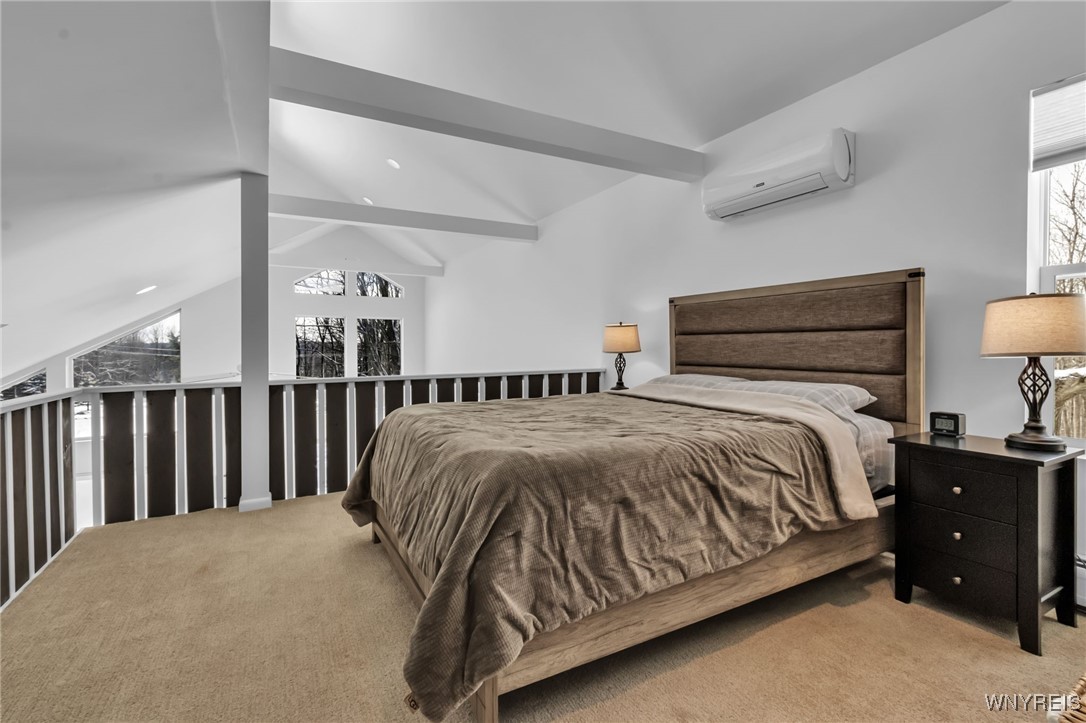 8020 Luce Road Rushford, NY 14717 - Photo 26 of 38