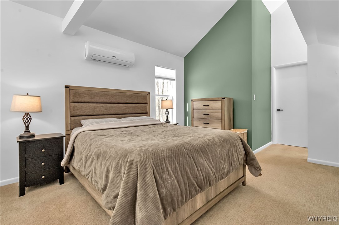 8020 Luce Road Rushford, NY 14717 - Photo 27 of 38