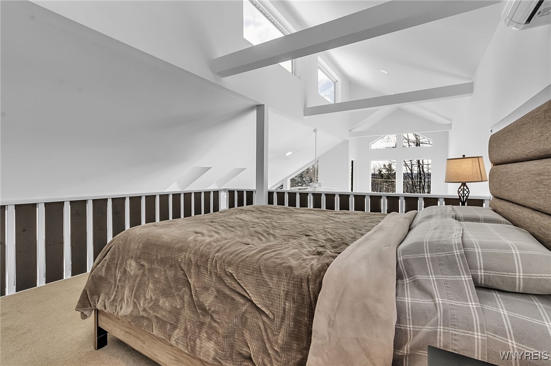 8020 Luce Road Rushford, NY 14717 - Photo 28 of 38