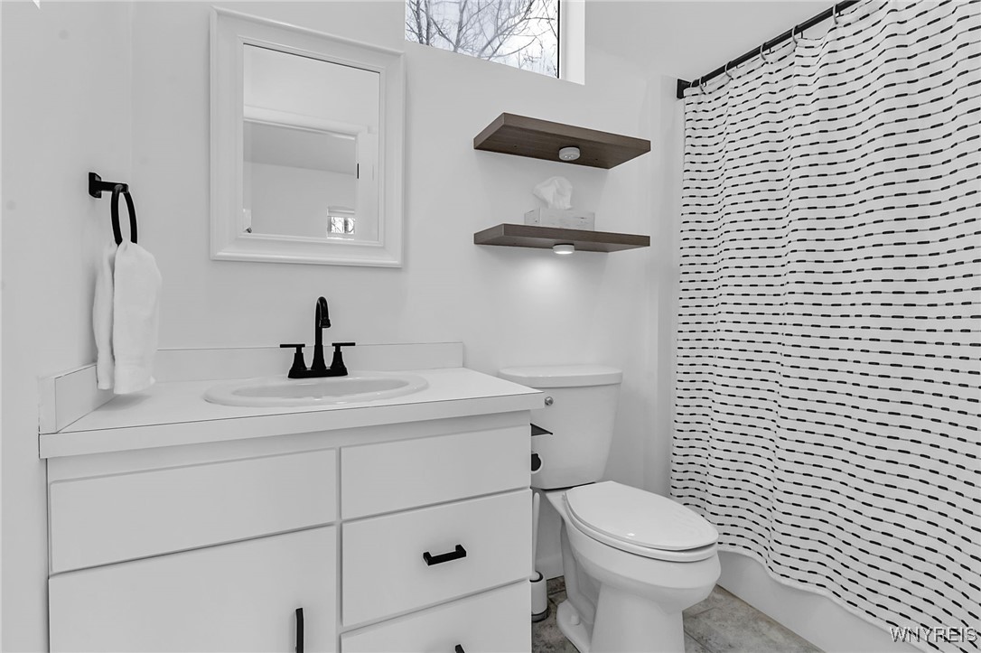 8020 Luce Road Rushford, NY 14717 - Photo 30 of 38