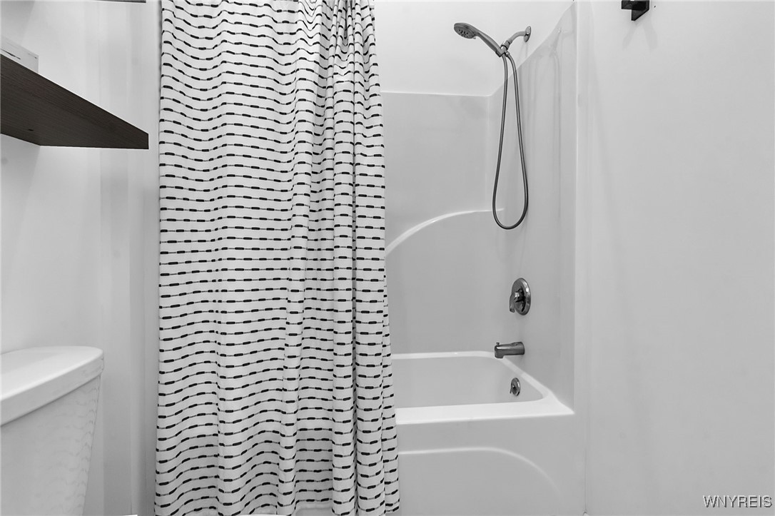 8020 Luce Road Rushford, NY 14717 - Photo 31 of 38