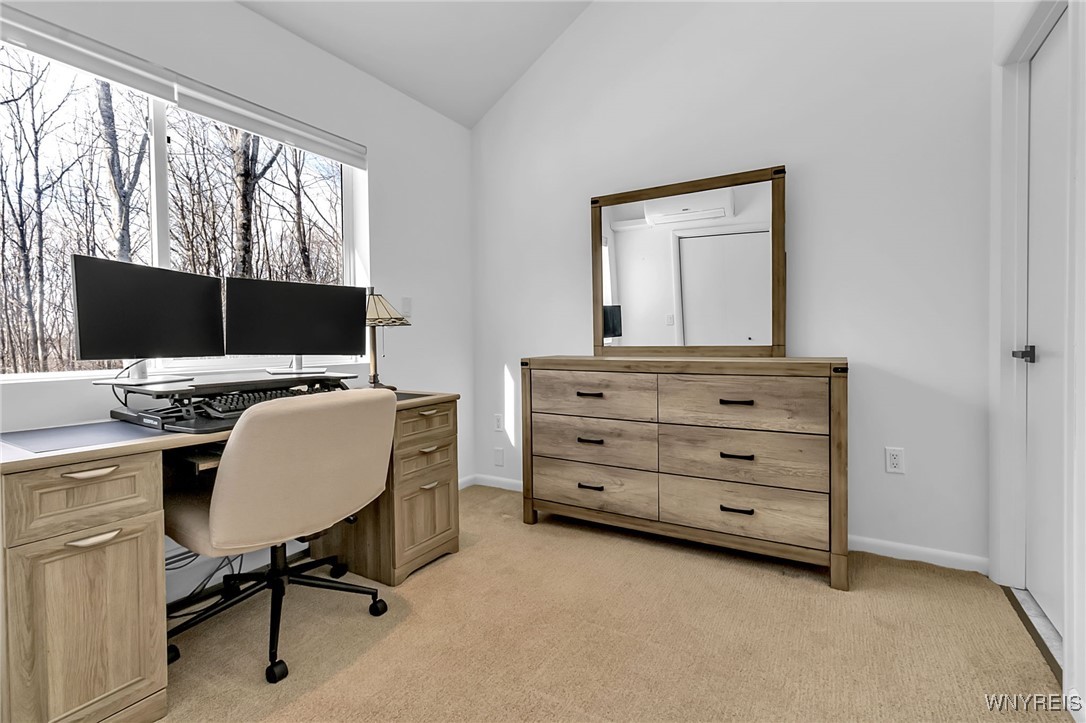 8020 Luce Road Rushford, NY 14717 - Photo 32 of 38