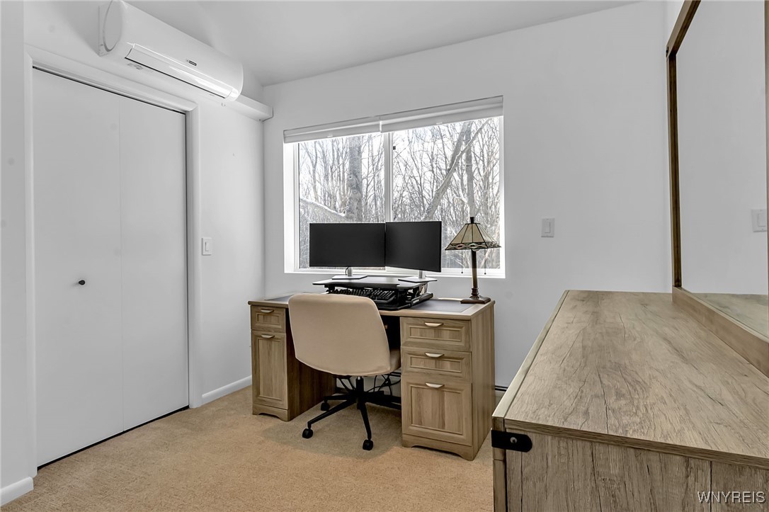 8020 Luce Road Rushford, NY 14717 - Photo 33 of 38