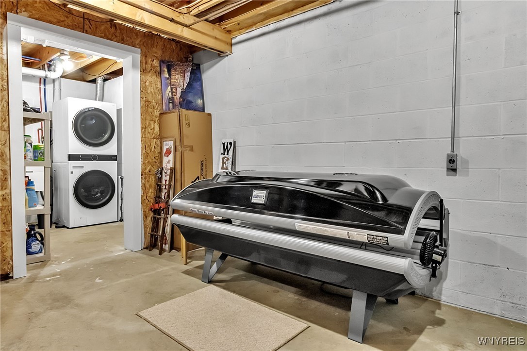 8020 Luce Road Rushford, NY 14717 - Photo 34 of 38