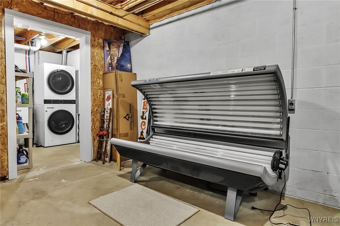 8020 Luce Road Rushford, NY 14717 - Photo 35 of 38