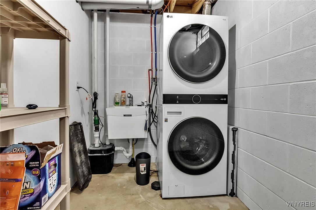 8020 Luce Road Rushford, NY 14717 - Photo 36 of 38