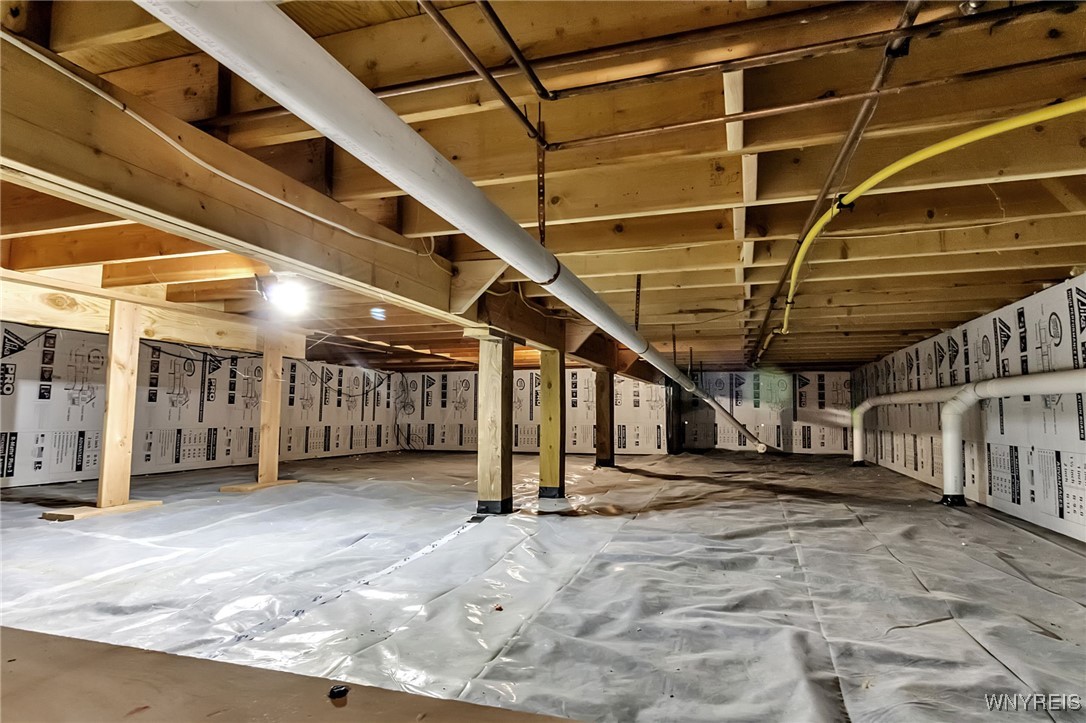 8020 Luce Road Rushford, NY 14717 - Photo 37 of 38