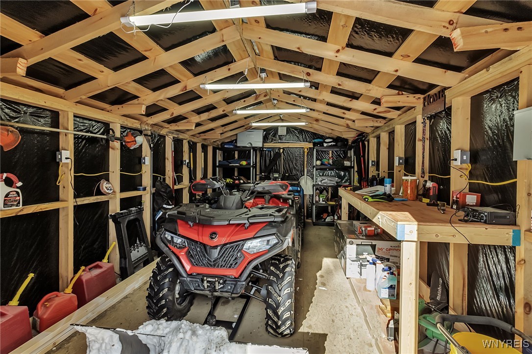 8020 Luce Road Rushford, NY 14717 - Photo 38 of 38