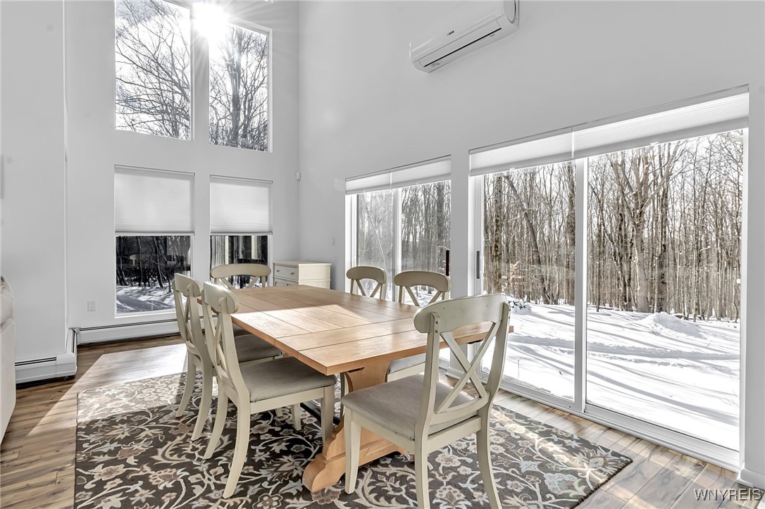 8020 Luce Road Rushford, NY 14717 - Photo 8 of 38