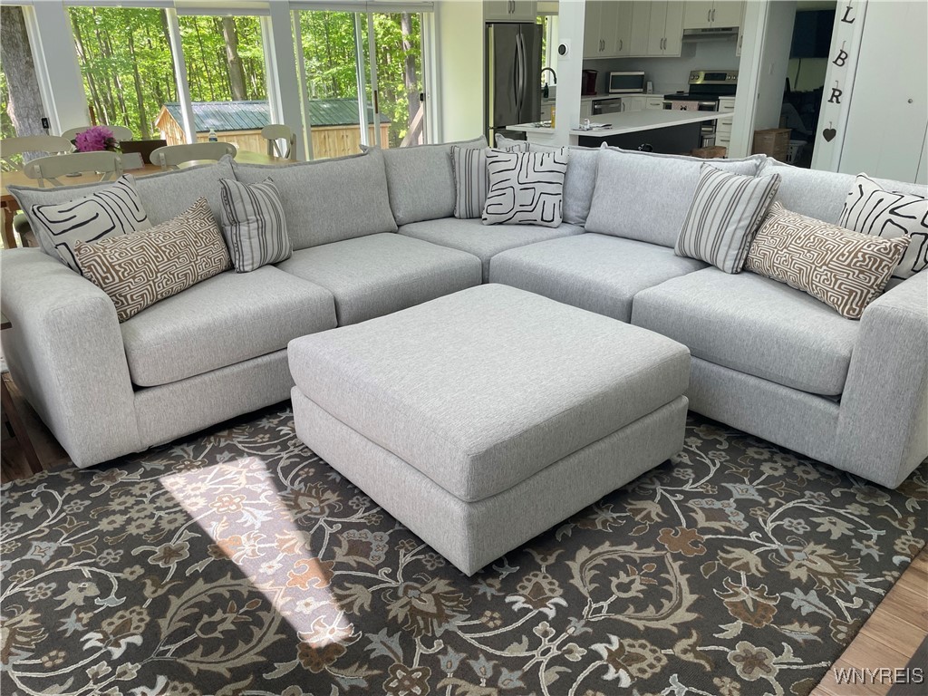 8020 Luce Road Rushford, NY 14717 - Photo 9 of 38