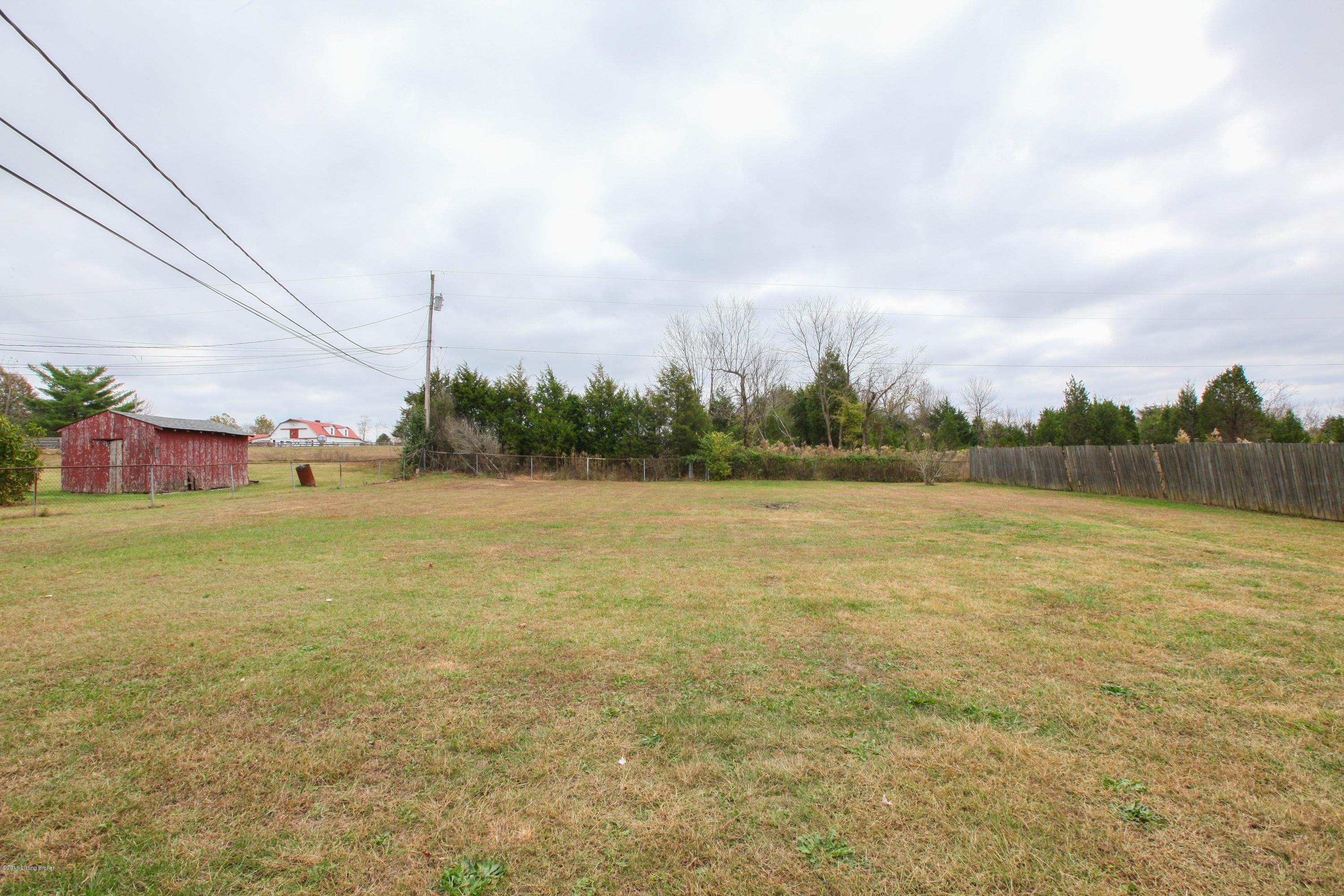 1227 Wales Run Road Mount Washington, KY 40047 - Photo 29 of 31 WalesRun-0029