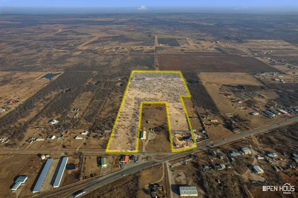 $399,000 | 8620 Seymour Highway, Unit R, Wichita Falls, TX 76310