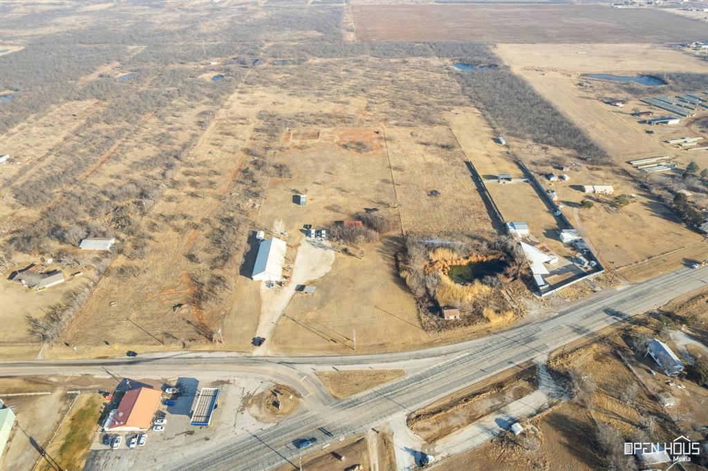 8620 Seymour Highway, Unit R Wichita Falls, TX 76310 - Photo 13 of 22 a view of water heater