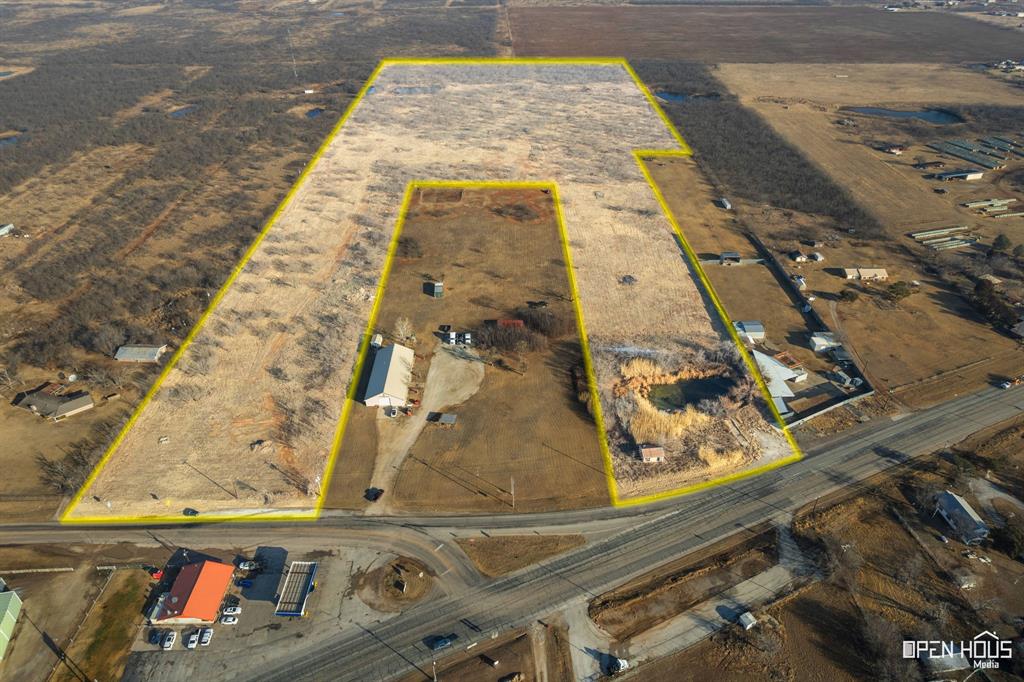 8620 Seymour Highway, Unit R Wichita Falls, TX 76310 - Photo 14 of 22