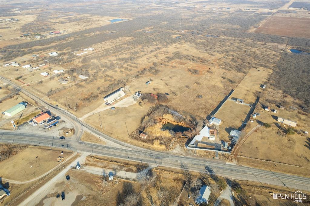 8620 Seymour Highway, Unit R Wichita Falls, TX 76310 - Photo 15 of 22