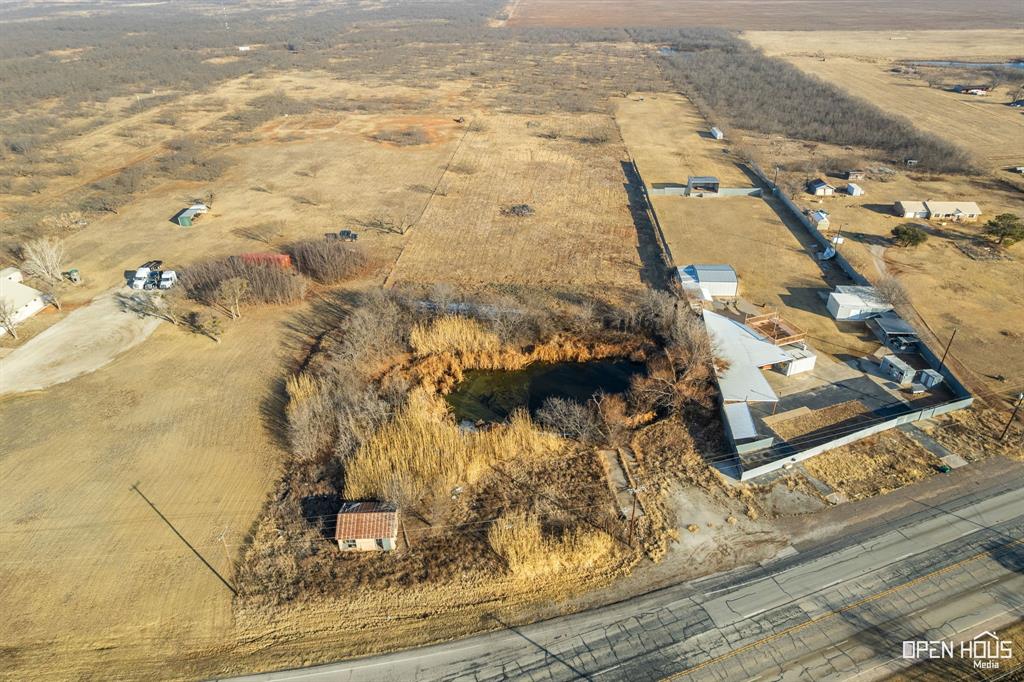 8620 Seymour Highway, Unit R Wichita Falls, TX 76310 - Photo 17 of 22 a view of a city