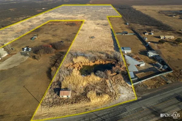 $399,000 | 8620 Seymour Highway, Unit R, Wichita Falls, TX 76310