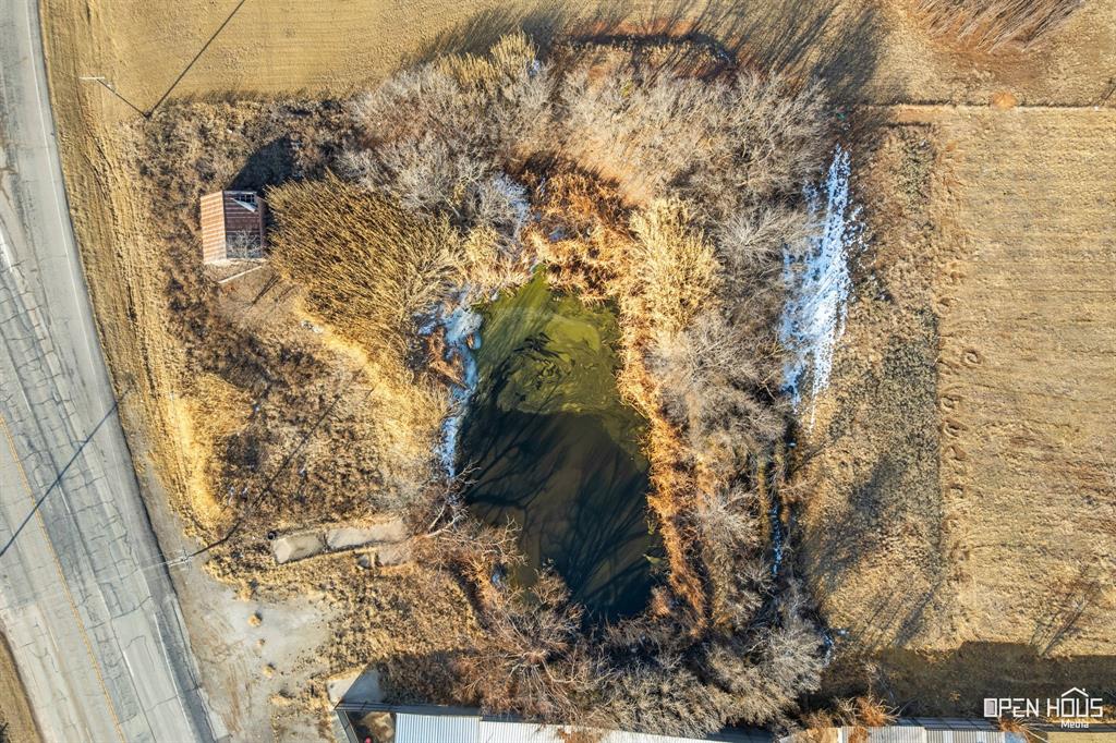 8620 Seymour Highway, Unit R Wichita Falls, TX 76310 - Photo 19 of 22 a close up of a shower curtain