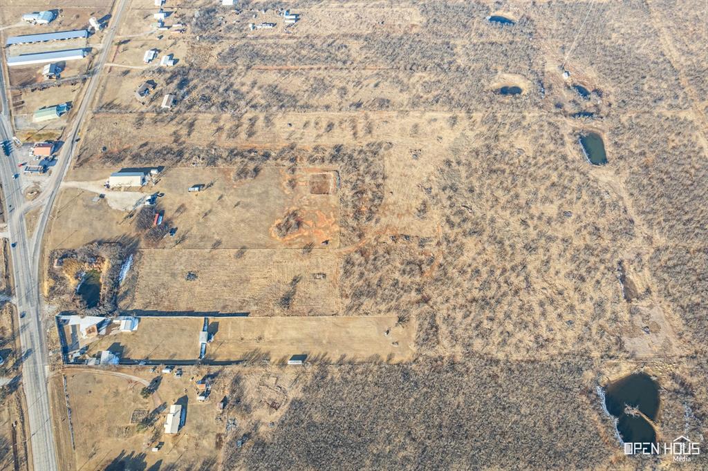 8620 Seymour Highway, Unit R Wichita Falls, TX 76310 - Photo 20 of 22 a view of entryway with wooden floor