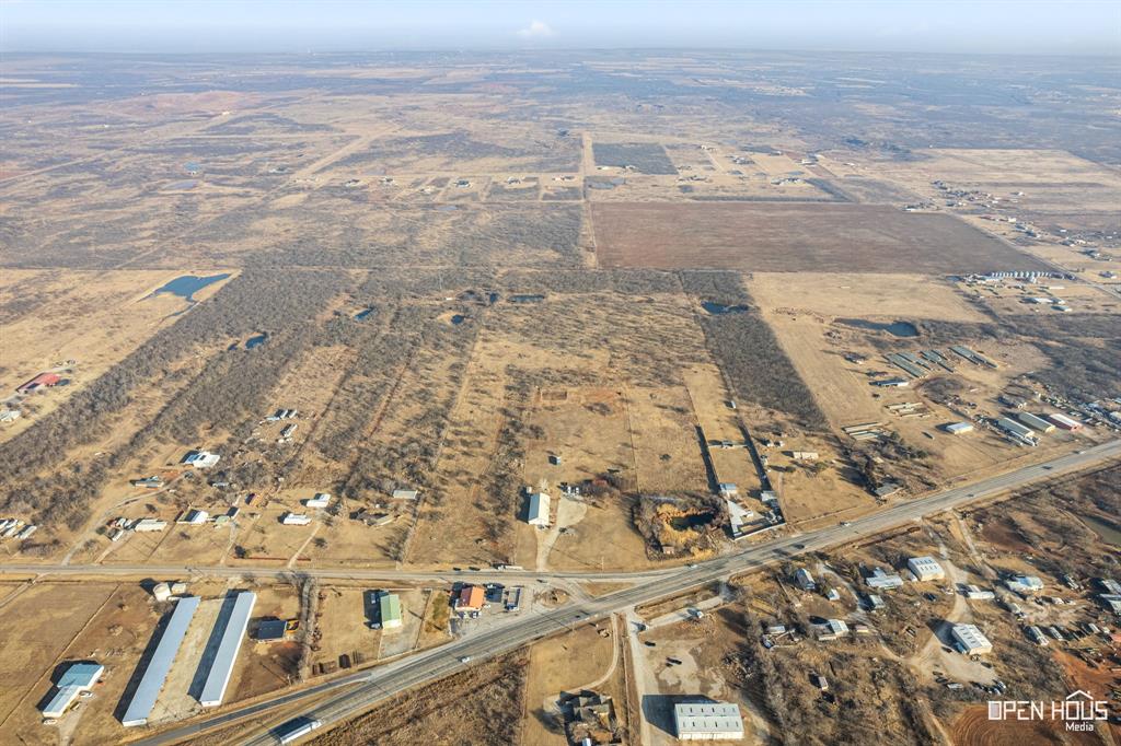 8620 Seymour Highway, Unit R Wichita Falls, TX 76310 - Photo 2 of 22