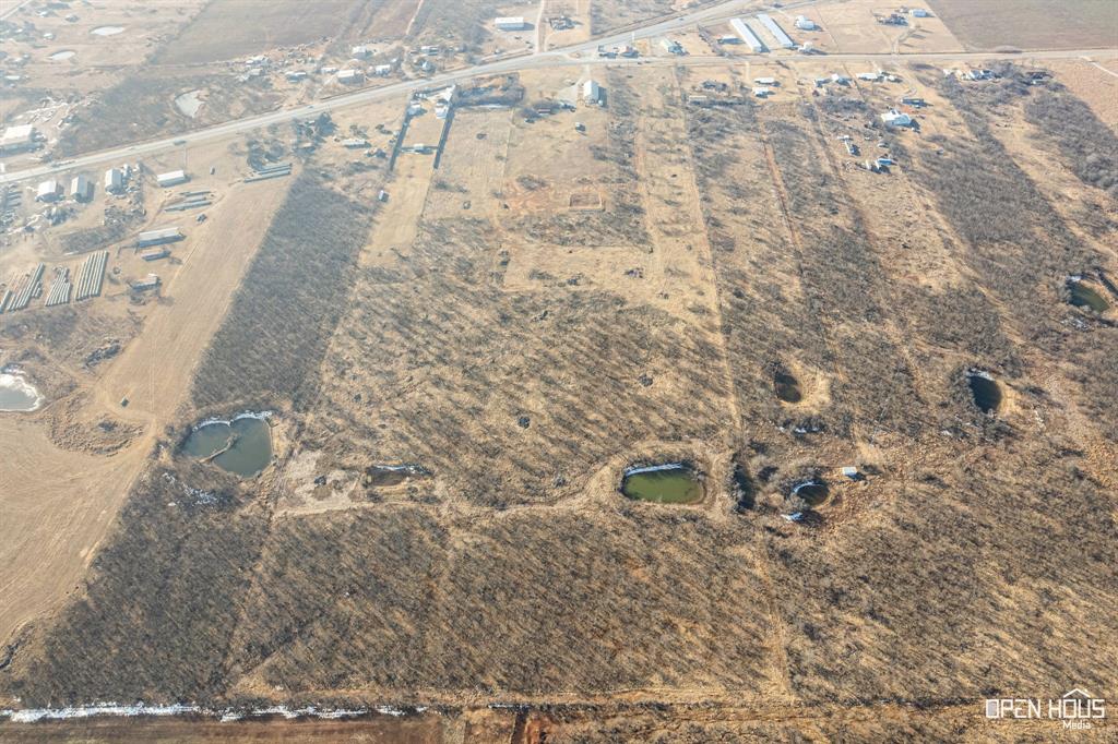 8620 Seymour Highway, Unit R Wichita Falls, TX 76310 - Photo 7 of 22