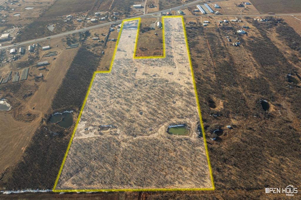 8620 Seymour Highway, Unit R Wichita Falls, TX 76310 - Photo 8 of 22