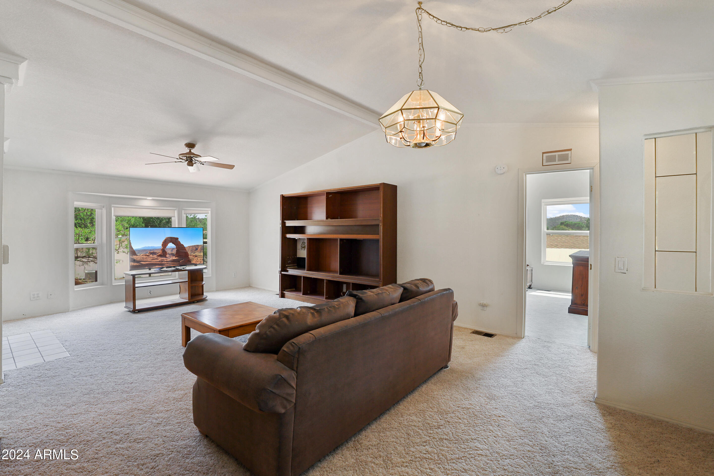 Living Room (2)