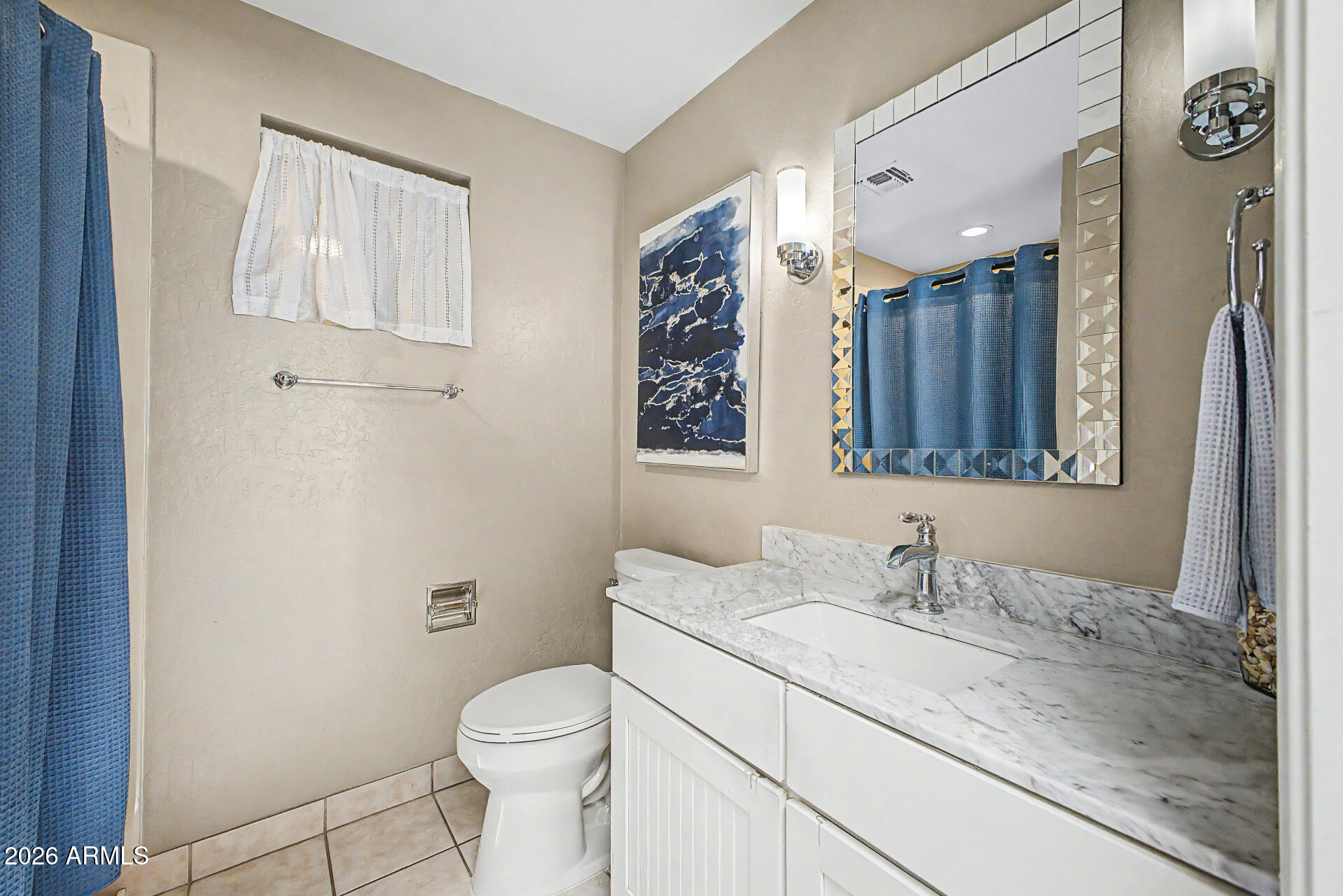 333 East Deepdale Road Phoenix, AZ 85022 - Photo 45 of 62 38 - Deepdale