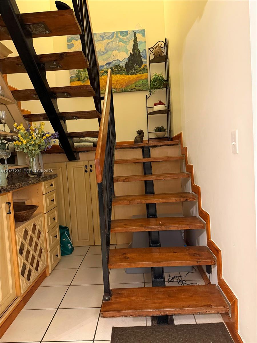 10445 Southwest 154th Court, Unit 1 Miami, FL 33196 - Photo 9 of 10