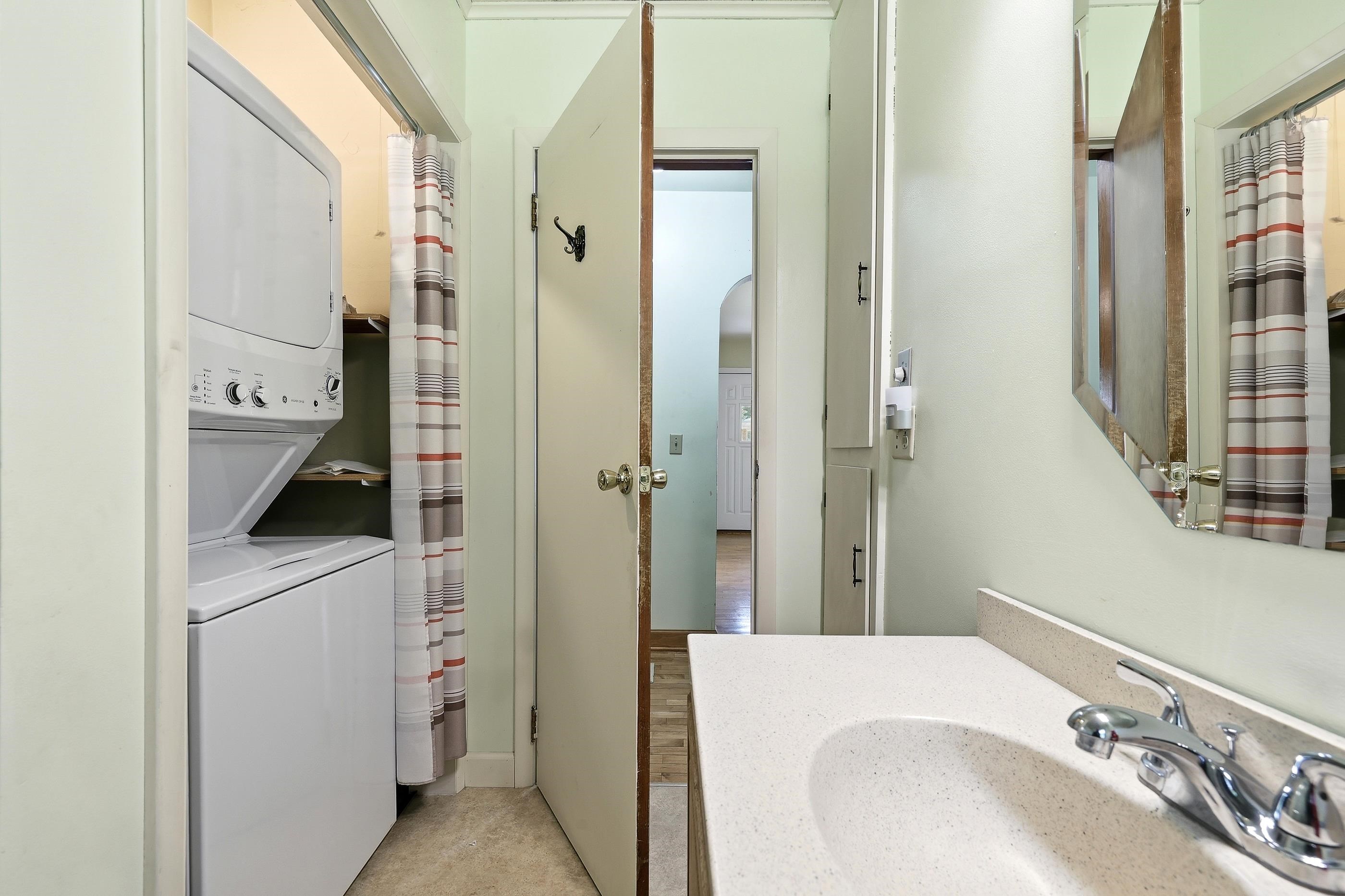 308 Walker Street Stevens Point, WI 54481 - Photo 25 of 39