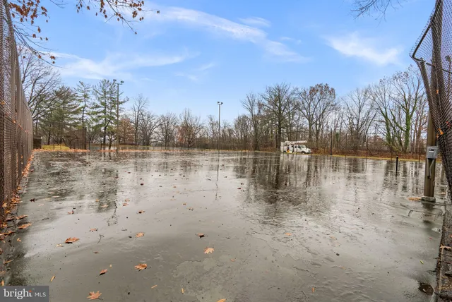 $167,500 | 2227 Clove Terrace, Baltimore, MD 21209