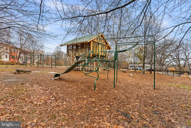 $167,500 | 2227 Clove Terrace, Baltimore, MD 21209