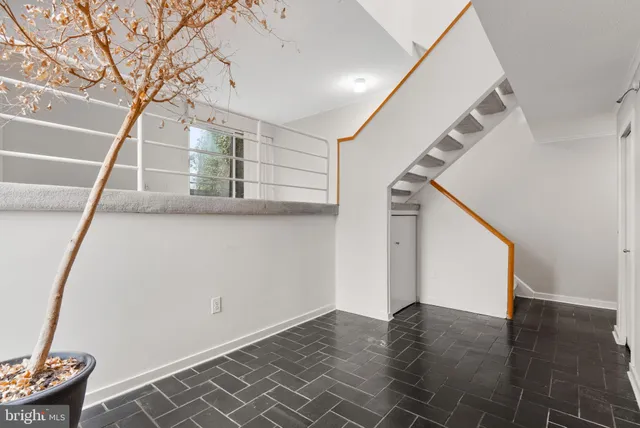 $167,500 | 2227 Clove Terrace, Baltimore, MD 21209