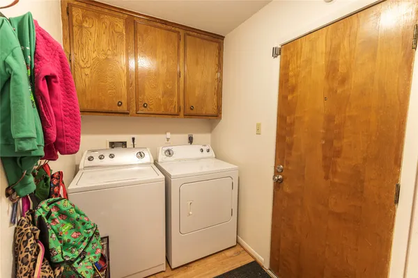 $380,000 | 204 Briarwood Drive, Bellville, TX 77418