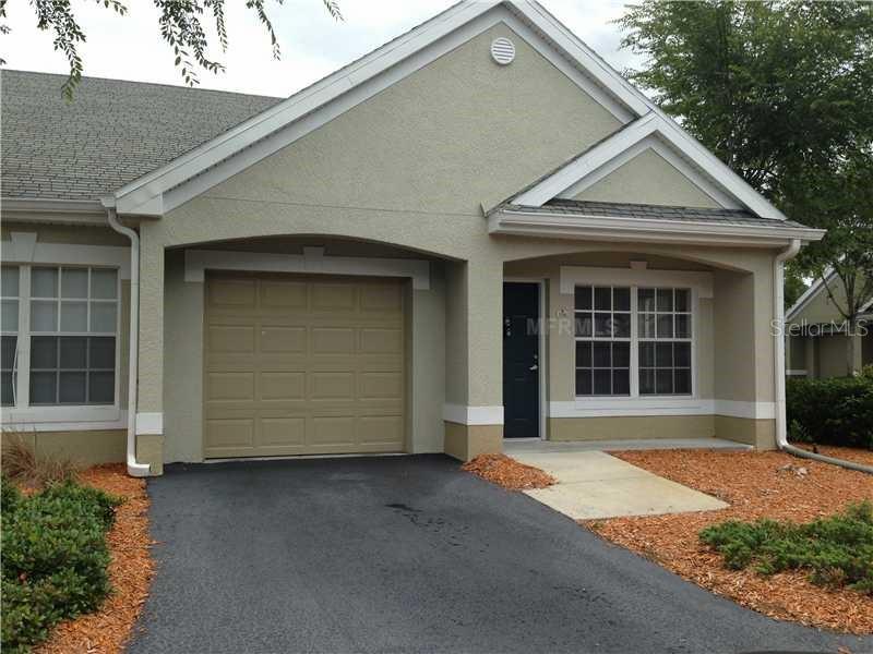3606 Kings Road, Unit 106 Palm Harbor, FL 34685 - Photo 1 of 1