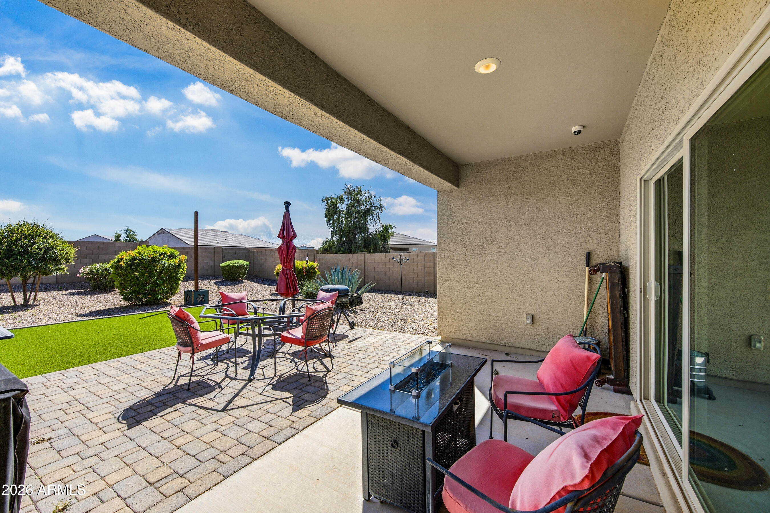4913 East Chromium Road San Tan Valley, AZ 85143 - Photo 22 of 60