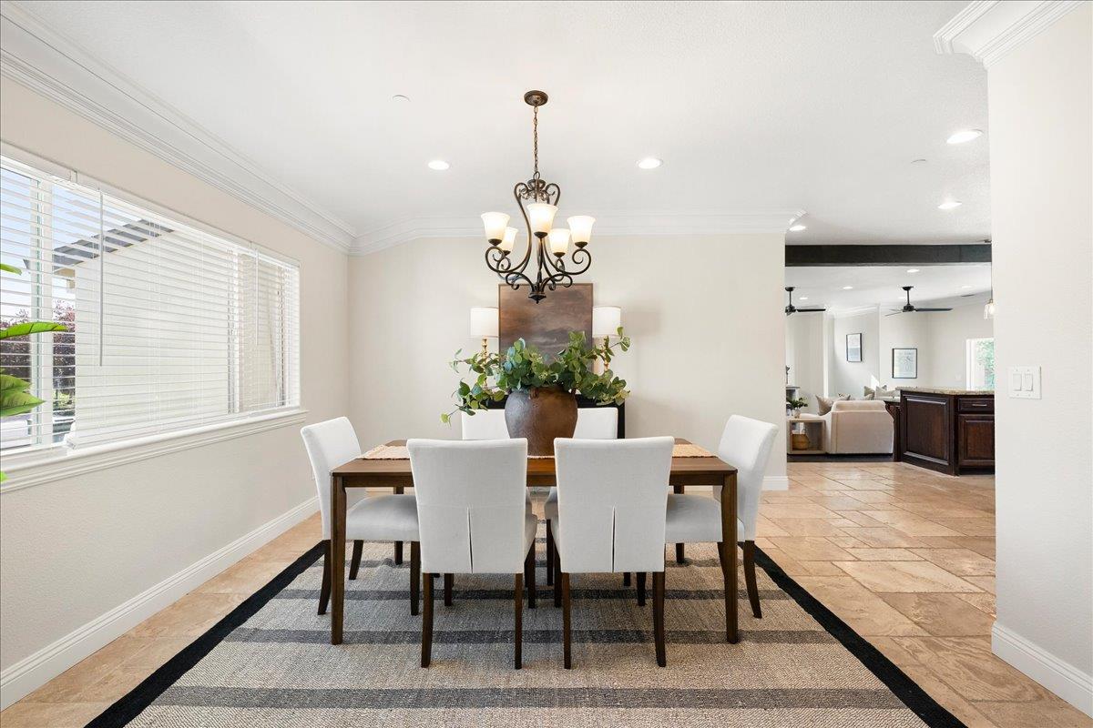 6817 Rappahannock Way Carmichael, CA 95608 - Photo 11 of 65