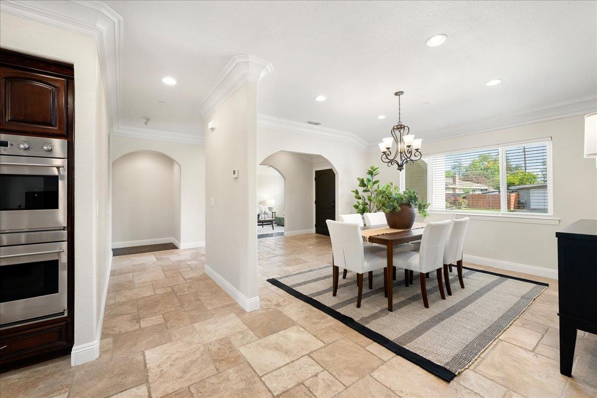 6817 Rappahannock Way Carmichael, CA 95608 - Photo 12 of 65
