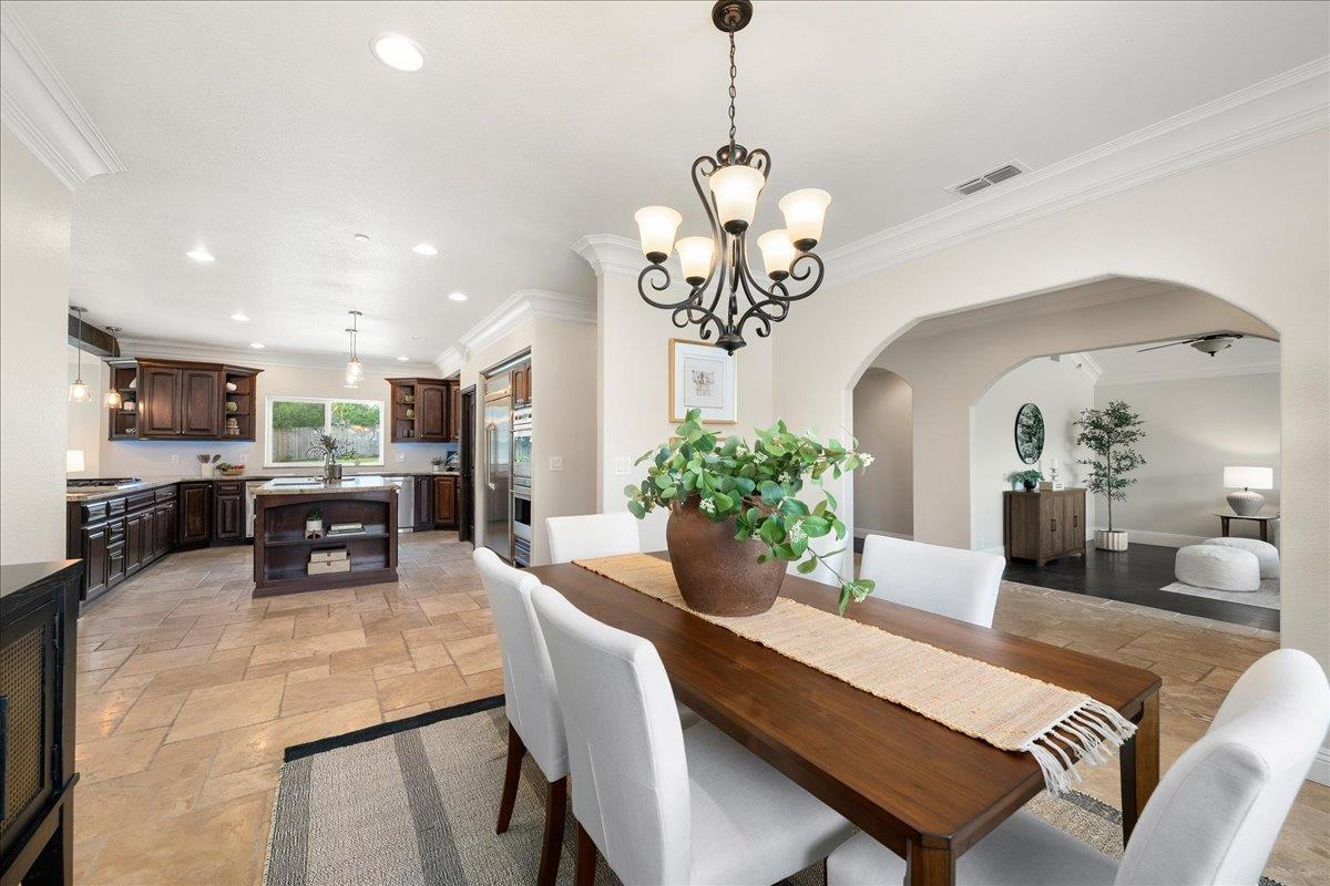 6817 Rappahannock Way Carmichael, CA 95608 - Photo 13 of 65