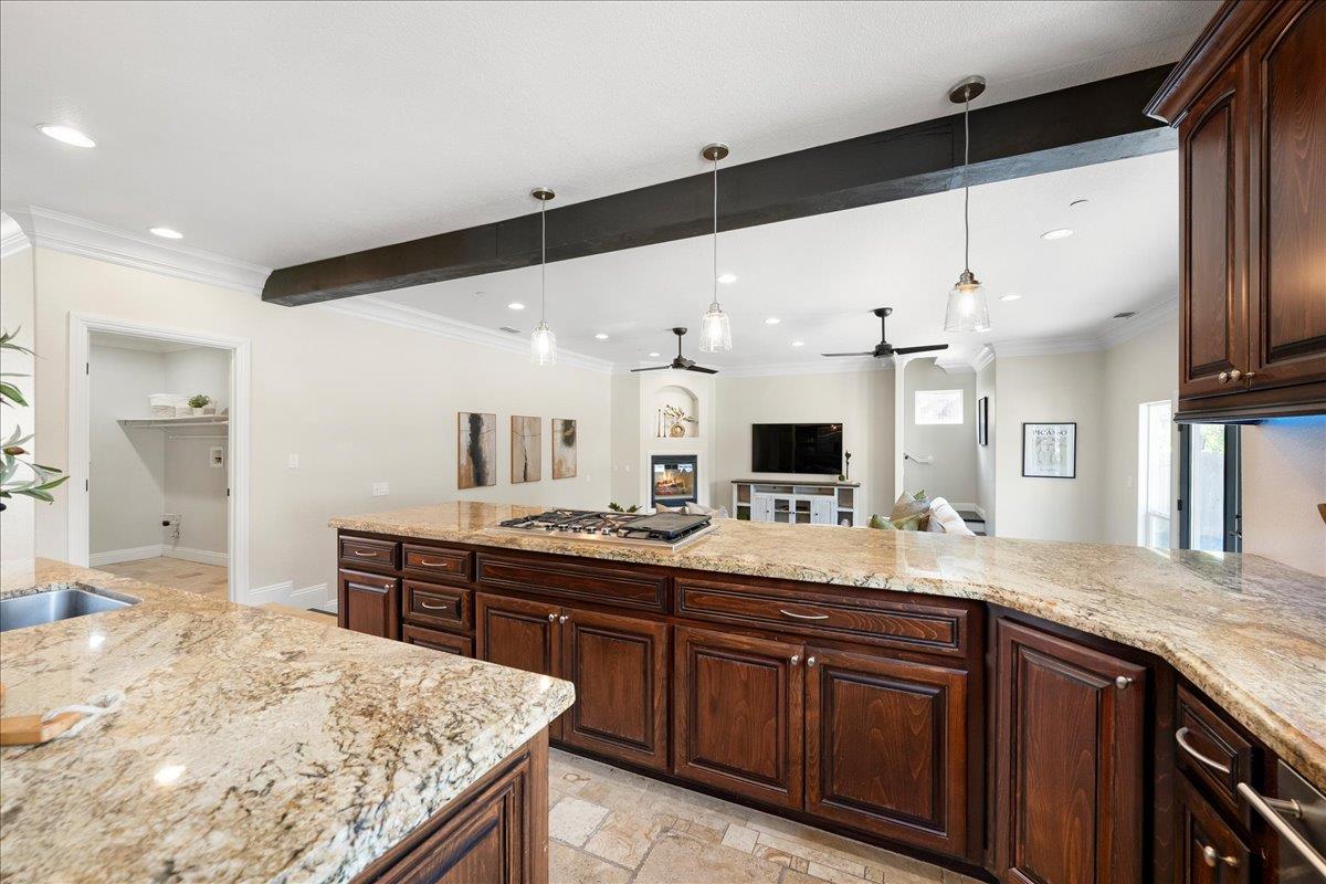 6817 Rappahannock Way Carmichael, CA 95608 - Photo 17 of 65