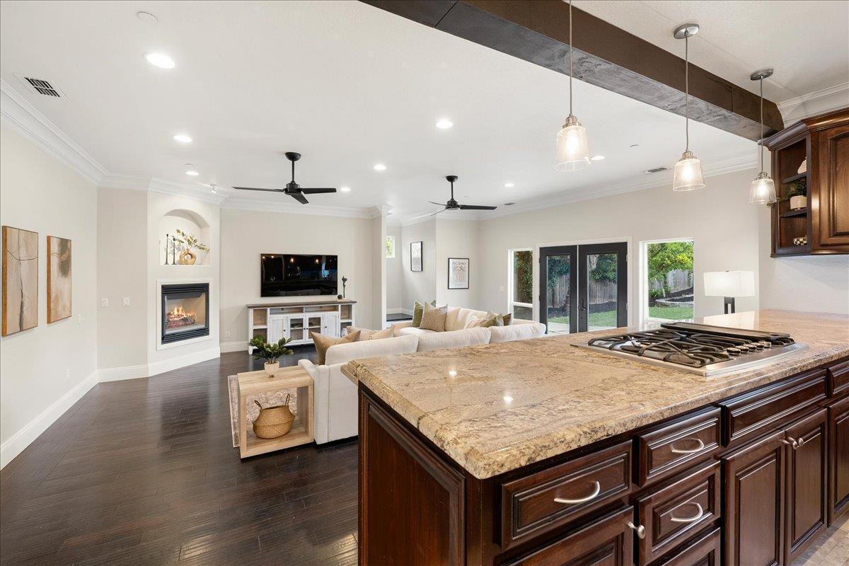 6817 Rappahannock Way Carmichael, CA 95608 - Photo 19 of 65