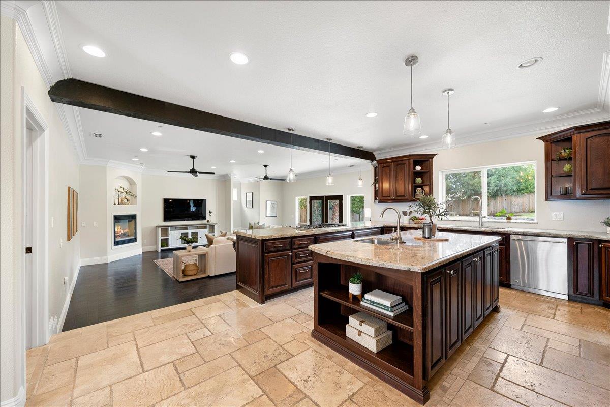 6817 Rappahannock Way Carmichael, CA 95608 - Photo 20 of 65
