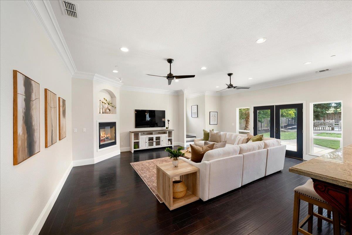 6817 Rappahannock Way Carmichael, CA 95608 - Photo 21 of 65