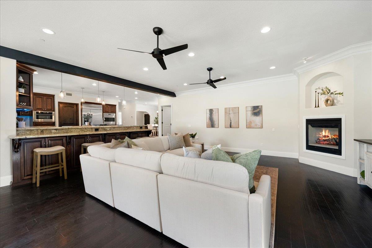 6817 Rappahannock Way Carmichael, CA 95608 - Photo 23 of 65