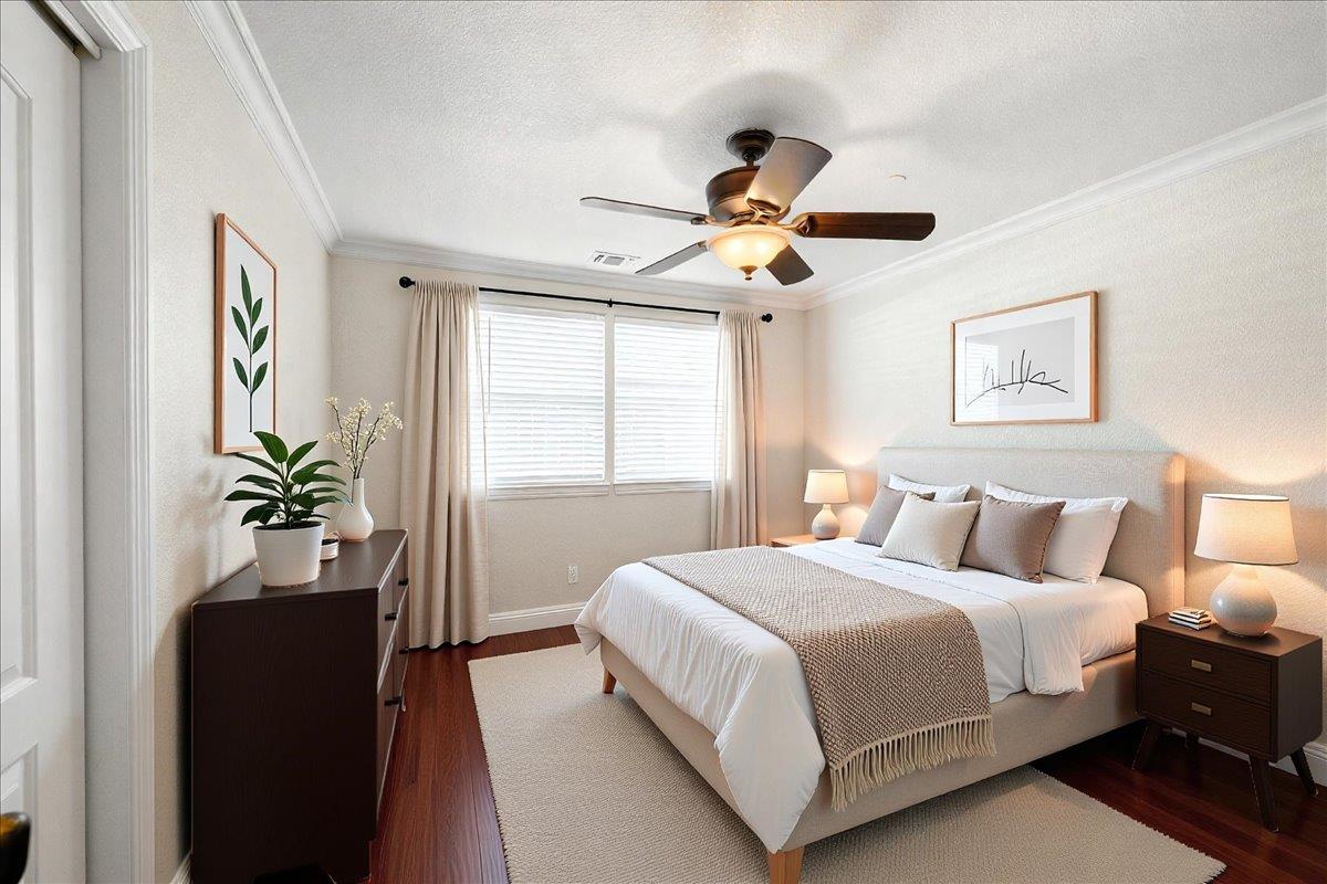 6817 Rappahannock Way Carmichael, CA 95608 - Photo 27 of 65